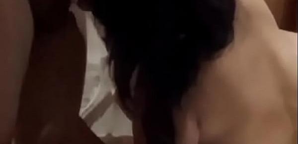  Delhi escorts girl suck a dick and anal sex